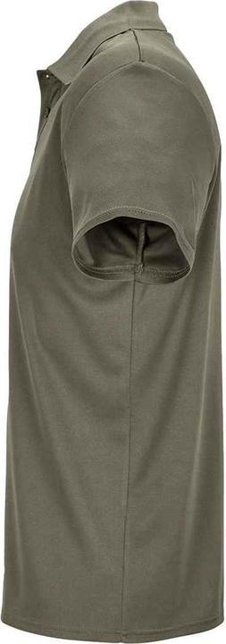 Actual product image Sols Unisex Adult Pitcher Recycled Polyester Polo Shirt (XS)