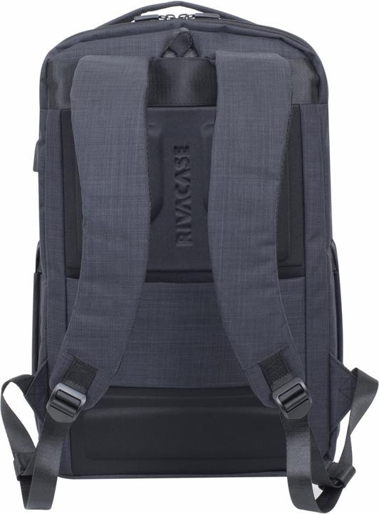 Immagine prodotto Rivacase Biscayne 8365 (6.20 l)
