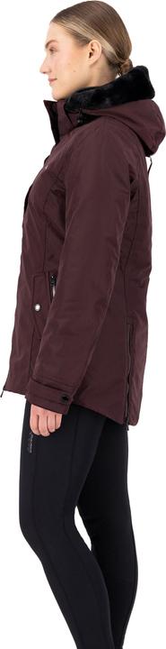 Produktbild Euro-star Lajana (XS)