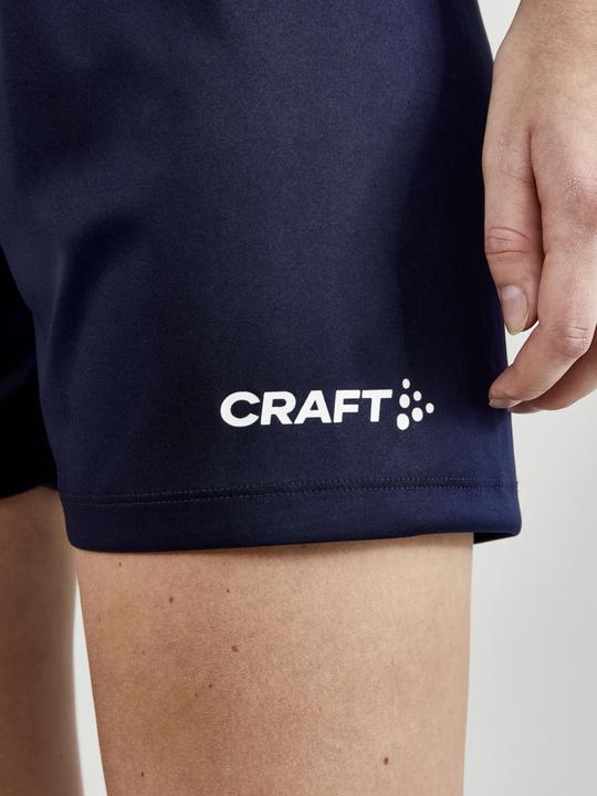 Image du produit Craft Short Evolve W (S)