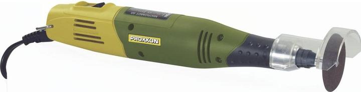 Immagine prodotto Proxxon Disco da taglio diamantato 20mm