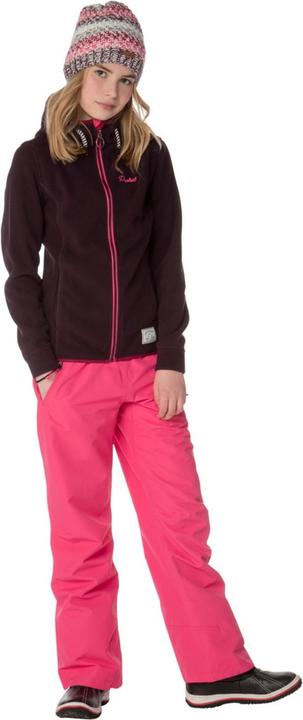 Produktbild Protest JACKIE JR snowpants (116)