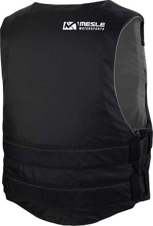 Produktbild Mesle Schwimmweste V210 (L)