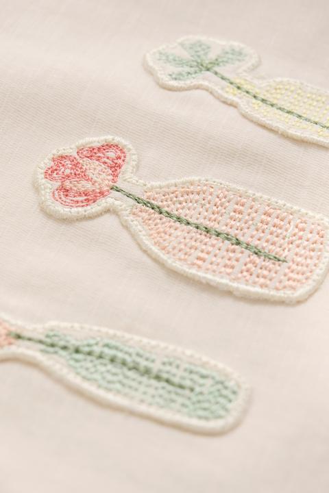 Actual product image Minymo MIT-shirt SS 123380 (128)
