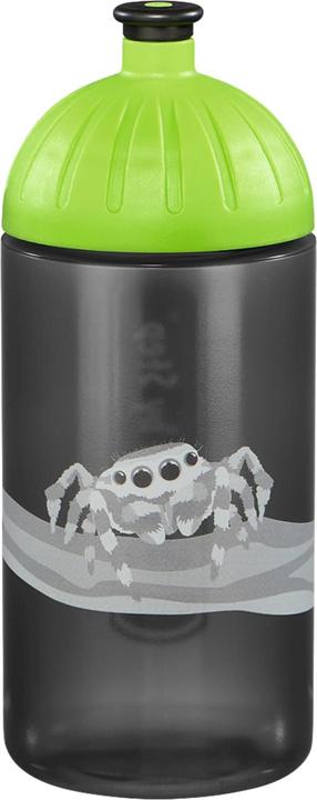 Produktbild Step by Step Trinkflasche Trinkflasche "Jumping Spider" (0.50 l)