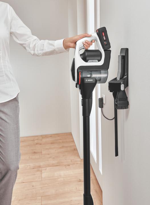 Image du produit Bosch Hausgeräte Unlimited 8 Gen2 BKS8214W
