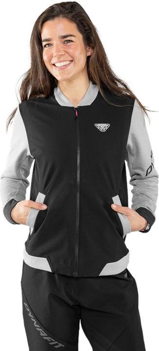Actual product image Dynafit 24/7 College Jacket (XS)