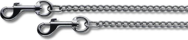 Actual product image Victorinox Pocket knife chain