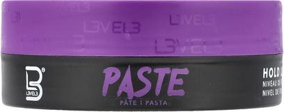 Produktbild L3vel3 Level 3 Paste, 5.07 Fluid Ounces 150 Milliliters (150 ml)