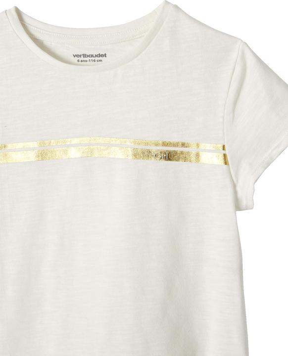 Produktbild Vertbaudet T-Shirt (92)