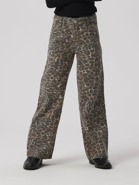 Image du produit Name it Pantalon large (128)