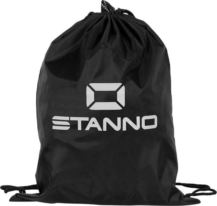 Stanno Gymsack