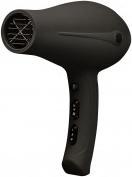 Immagine prodotto Italian Design soft touch professionale 2200