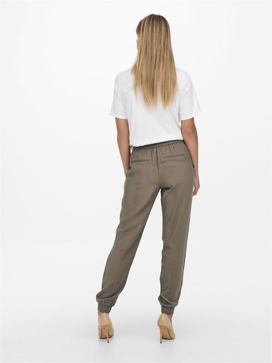 Actual product image Only Loose Fit Trousers (W36/L32)