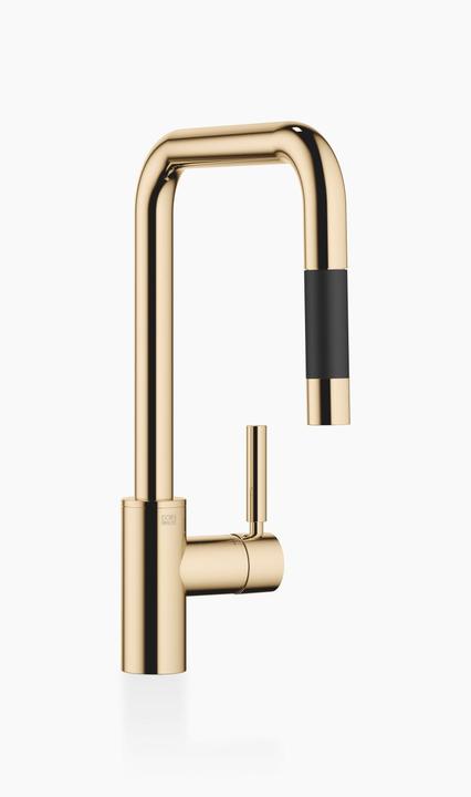 Brass