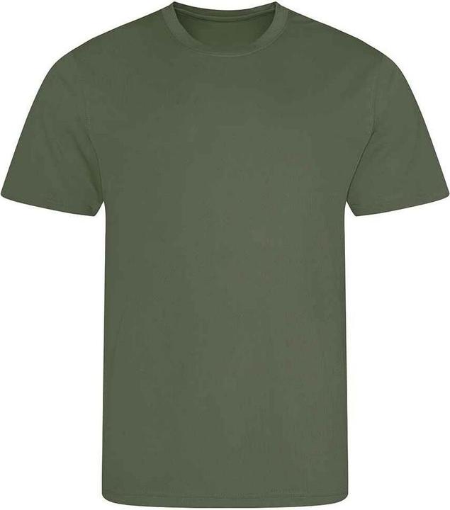 Awdis TShirt (XXL)