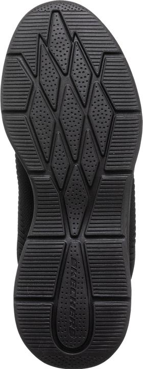 Produktbild Skechers Squad Air (38)