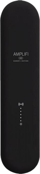 Produktbild Ubiquiti AmpliFi Mesh Router Gamer Edition