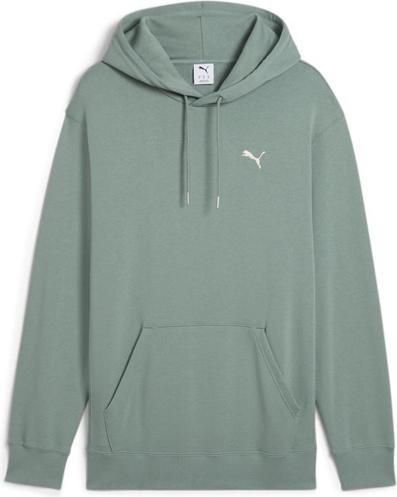Image du produit Puma WARDROBE ESS Sweat à capuche TR (XS)
