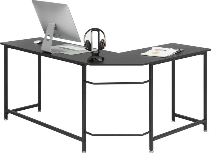 Produktbild Robas Lund Maletto