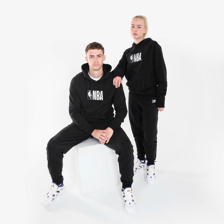 Image du produit Tarmak NBA 900 (M)