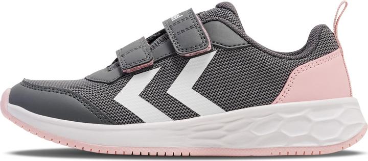 hummel TURBO RUN 1.0 JR (38)