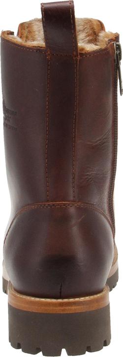 Actual product image Panama Jack Frisia (38)