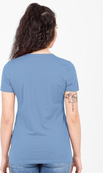 Image du produit JAKO T-shirt Organic (46)