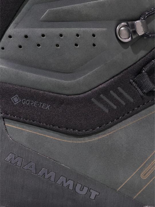 Immagine prodotto Mammut Mercury Tour II High GTX (42)