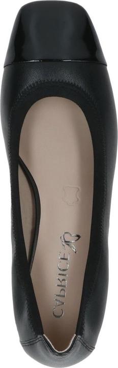 Produktbild Caprice Pumps (38)