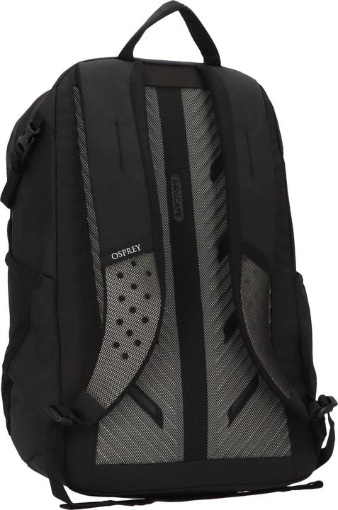 Image du produit Osprey Flare Sac à dos 48 cm pour ordinateur portable (27 l)