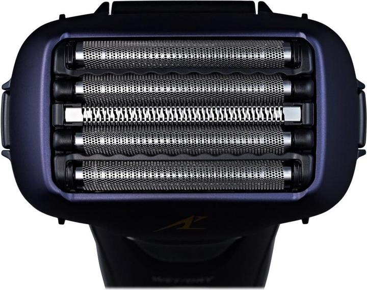 Produktbild Panasonic ES-LV67