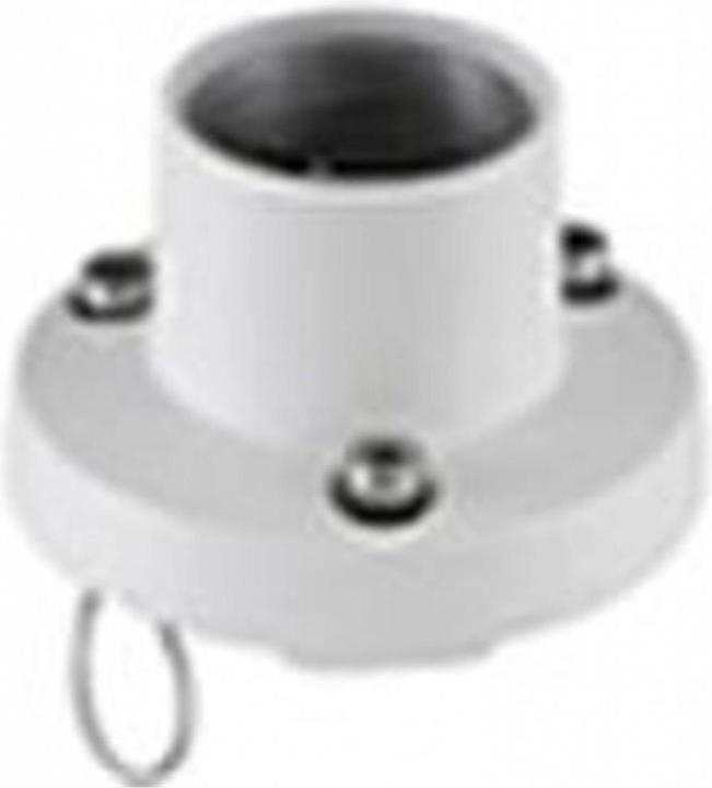 Axis T94A01D Pendant Kit, blanc (Kit de montage)