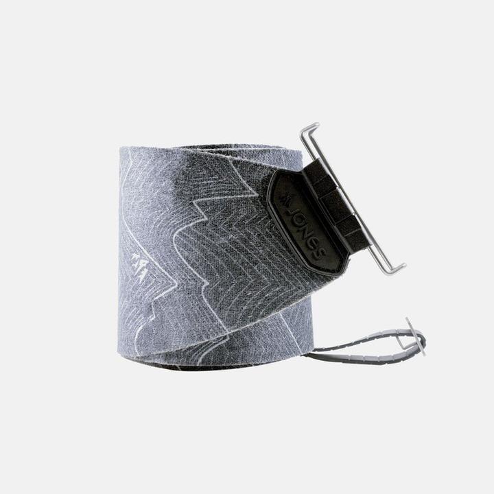 Actual product image Jones Nomad PRO Splitboard Skins