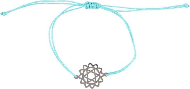 Image du produit Something Different - Bracelet à breloques (Matériau 100% synthétique)