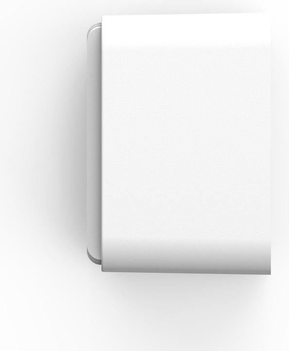 Immagine prodotto Xiaomi Animali domestici intelligenti