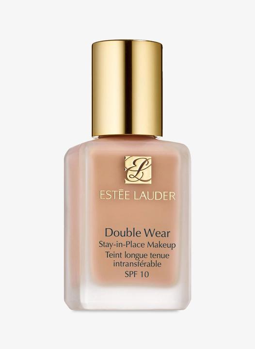 Immagine prodotto Estée Lauder Double Wear Stay-In-Place (All'aperto Beige 4C1)