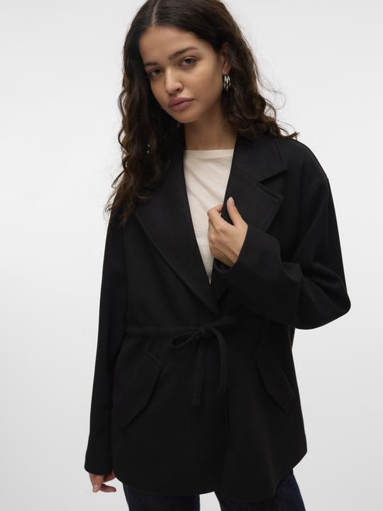 Produktbild Vero Moda VMINGRID Jacke Jacke (XL)