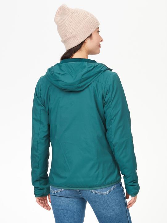 Image du produit Marmot Sweat à capuche Alt HB (M)