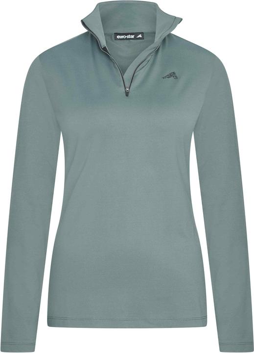 Actual product image Euro-star Olivia (XL)