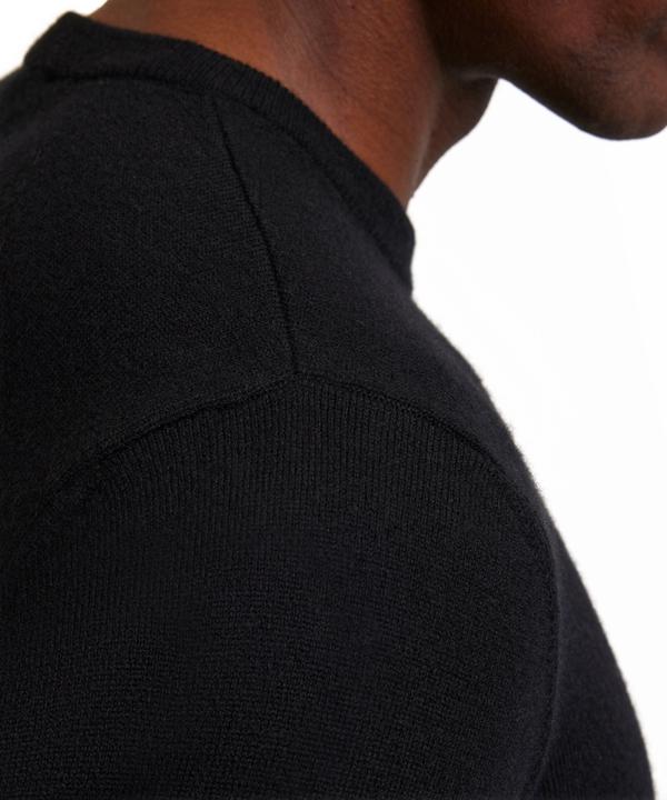 Actual product image Falke Men Pullover (L)