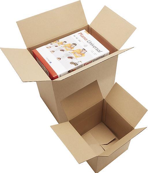 Produktbild Ratioform Blitzboden-Aufrichtekarton (360 x)