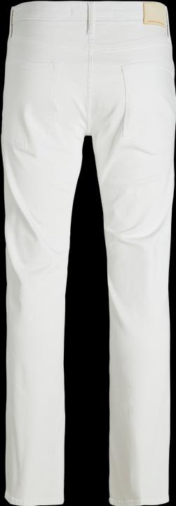 Immagine prodotto Jack & Jones JJIMIKE JJEVAN CJ 977 (W34/L32)