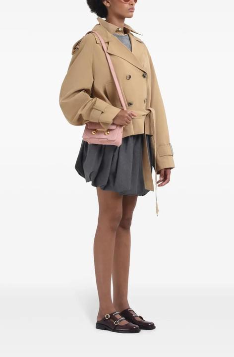 Produktbild Marni Giubbotto (40)