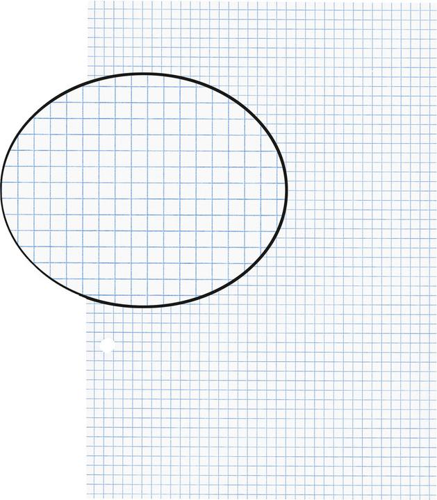Image du produit Biella Feuilles d'insertion