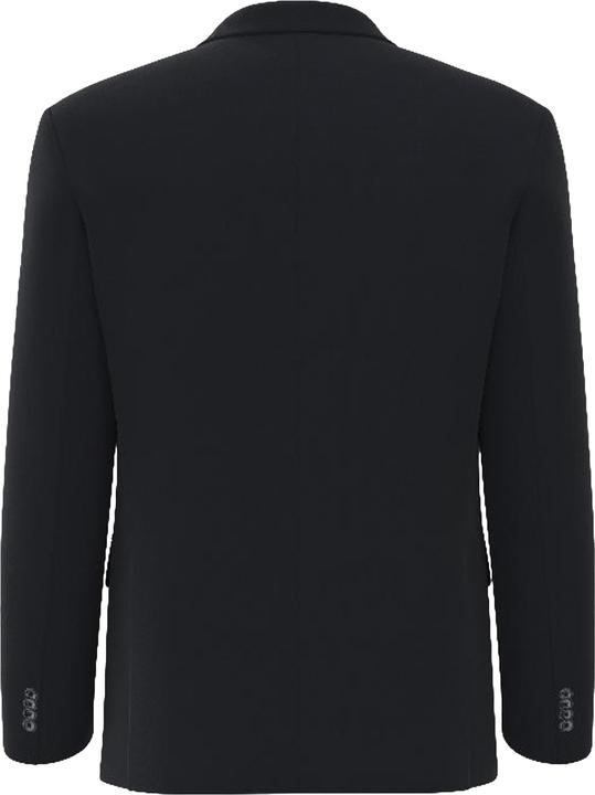 Actual product image Jack & Jones Jprtheo Blazer Noos (56)