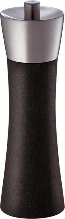 Zassenhaus Macina sale "Augsburg" 18 cm nero (Sale)