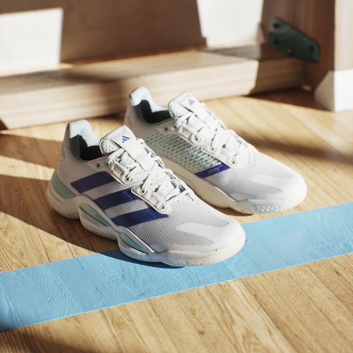 Image du produit adidas Stable 16 M (46)