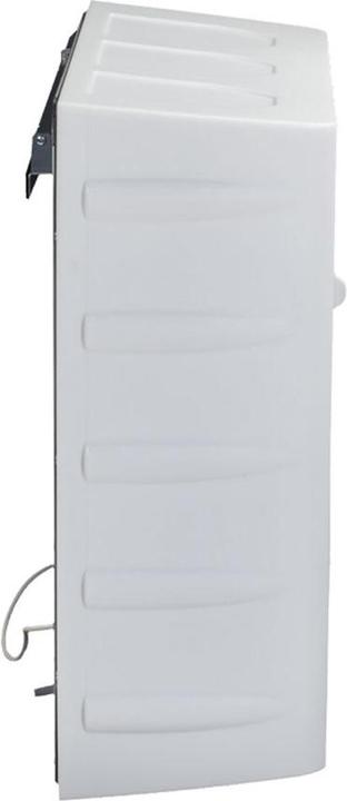 Image du produit Kibernetik Eco 7.5 Smt