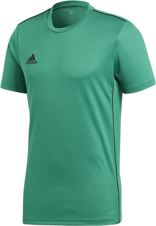 Immagine prodotto adidas Maglia Da Allenamento Core18 (S)